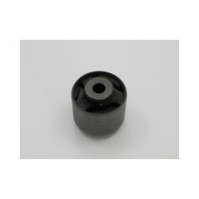 Differential Mounting NTY ZTT-HY-544E OE Ref 539122E000 NTY