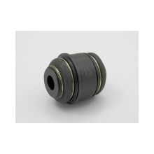 SILENT BLOC PORTE-FUSEE GUMOWO-METALOWA Pour LAND ROVER DISCOVERY 05-