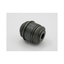 SILENT BLOC PORTE-FUSEE GUMOWO-METALOWA Pour LAND ROVER DISCOVERY 05- NTY