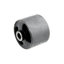 Differential Mounting NTY ZTT-LR-004C OE Ref KHC000010