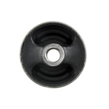 Differential Mounting NTY ZTT-LR-004C OE Ref KHC000010 NTY