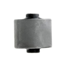 Differential Mounting NTY ZTT-LR-004C OE Ref KHC000010 NTY