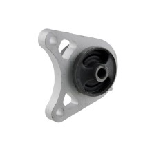 KIT DE MONTAGE DU DIFFERENTIEL Z OBUDOWĄ Pour LAND ROVER FREELANDER I NTY