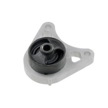 KIT DE MONTAGE DU DIFFERENTIEL Z OBUDOWĄ Pour LAND ROVER FREELANDER I NTY