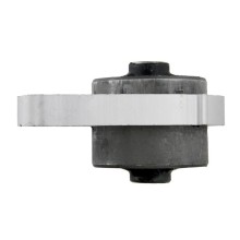 KIT DE MONTAGE DU DIFFERENTIEL Z OBUDOWĄ Pour LAND ROVER FREELANDER I NTY