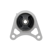 Engine Mounting NTY ZTT-LR-004D OE Ref KHC500070