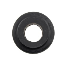 Trailing Arm Mounting NTY ZTT-ME-005A OE Ref A4603520465 NTY