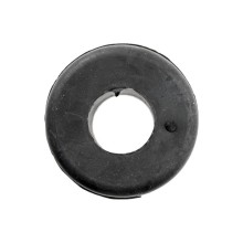 Trailing Arm Mounting NTY ZTT-ME-005A OE Ref A4603520465 NTY