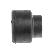Trailing Arm Mounting NTY ZTT-ME-005A OE Ref A4603520465
