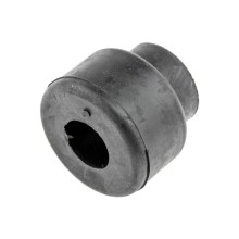 Trailing Arm Mounting NTY ZTT-ME-005A OE Ref A4603520465 NTY
