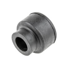 Trailing Arm Mounting NTY ZTT-ME-005A OE Ref A4603520465 NTY