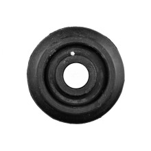 SILENT BLOC AMORTISSEUR GUMOWO-METALOWA Pour MITSUBISHI CARISMA 95-04 NTY