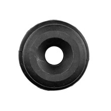 SILENT BLOC AMORTISSEUR GUMOWO-METALOWA Pour MITSUBISHI CARISMA 95-04 NTY