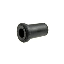 Leaf Spring Bushing NTY ZTT-MS-003A OE Ref MB111071 NTY