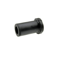 Leaf Spring Bushing NTY ZTT-MS-003A OE Ref MB111071 NTY