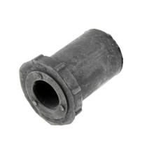 SILENT BLOC RESSORT GUMOWO-METALOWA Pour MITSUBISHI PAJERO SPORT 96- NTY