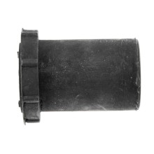 SILENT BLOC RESSORT GUMOWO-METALOWA Pour MITSUBISHI PAJERO SPORT 96-