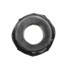 SILENT BLOC RESSORT GUMOWO-METALOWA Pour MITSUBISHI PAJERO SPORT 96- NTY