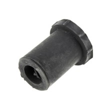 SILENT BLOC RESSORT GUMOWO-METALOWA Pour MITSUBISHI PAJERO SPORT 96- NTY