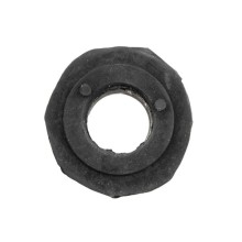 SILENT BLOC RESSORT GUMOWO-METALOWA Pour MITSUBISHI PAJERO SPORT 96- NTY