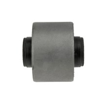 Trailing Arm Mounting NTY ZTT-MS-003D OE Ref MR112891