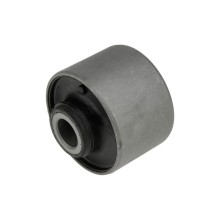 Trailing Arm Mounting NTY ZTT-MS-003D OE Ref MR112891 NTY