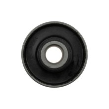 Trailing Arm Mounting NTY ZTT-MS-003D OE Ref MR112891 NTY