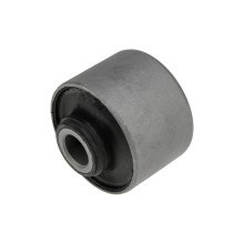 Trailing Arm Mounting NTY ZTT-MS-003D OE Ref MR112891 NTY