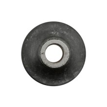 Top Mount NTY ZTT-MS-007L OE Ref 4162A003 NTY