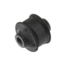 Top Mount NTY ZTT-MS-007L OE Ref 4162A003 NTY