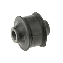 Top Mount NTY ZTT-MS-007L OE Ref 4162A003 NTY