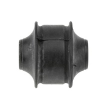 Top Mount NTY ZTT-MS-007L OE Ref 4162A003 NTY