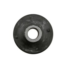 Top Mount NTY ZTT-MS-007L OE Ref 4162A003 NTY