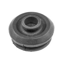 SILENT BLOC AMORTISSEUR GUMOWO-METALOWA Pour MITSUBISHI LANCER CS