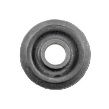 SILENT BLOC AMORTISSEUR GUMOWO-METALOWA Pour MITSUBISHI LANCER CS NTY