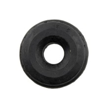 SILENT BLOC AMORTISSEUR GUMOWO-METALOWA Pour MITSUBISHI LANCER CS NTY