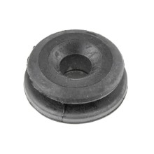 SILENT BLOC AMORTISSEUR GUMOWO-METALOWA Pour MITSUBISHI LANCER CS NTY