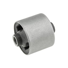 Differential Mounting NTY ZTT-MS-009C OE Ref MB430694 NTY