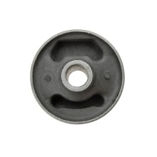 Differential Mounting NTY ZTT-MS-009C OE Ref MB430694