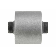 Differential Mounting NTY ZTT-MS-009C OE Ref MB430694 NTY