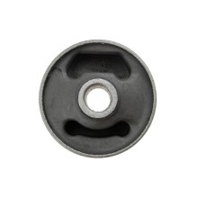 Differential Mounting NTY ZTT-MS-009C OE Ref MB430694 NTY