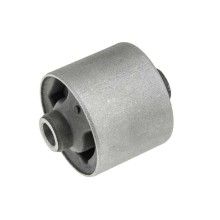 Differential Mounting NTY ZTT-MS-009C OE Ref MB430694 NTY