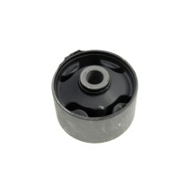 Differential Mounting NTY ZTT-MS-010B OE Ref 05273442AA