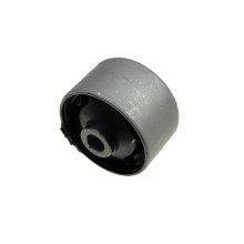 Differential Mounting NTY ZTT-MS-010B OE Ref 05273442AA NTY