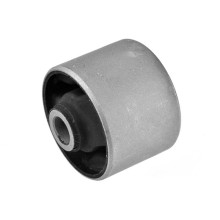 Differential Mounting NTY ZTT-MS-010C OE Ref MR374574 NTY