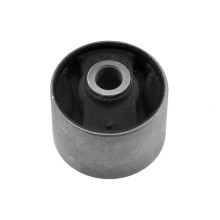 Differential Mounting NTY ZTT-MS-010C OE Ref MR374574 NTY