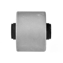 Differential Mounting NTY ZTT-MS-010C OE Ref MR374574 NTY