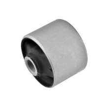 Differential Mounting NTY ZTT-MS-010C OE Ref MR374574