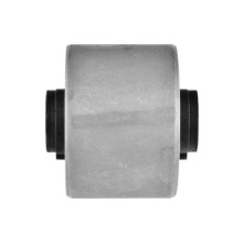 Differential Mounting NTY ZTT-MS-010D OE Ref MR374575