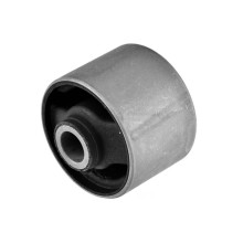 Differential Mounting NTY ZTT-MS-010D OE Ref MR374575 NTY